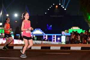BIB: 28475
                            <button type="button" onclick="openModal(15078275)" class="btn btn-primary btn-sm float-right btn-popup" data-toggle="modal" data-target=".modal-high-quality">
                        <i class="fas fa-shopping-cart"></i> Add to Cart
                    </button>
                                            <button type="button" onclick="isThisMe(15078275, true)" class="btn btn-success btn-sm float-right btn-popup btn-isme hidden" data-toggle="tooltip" data-placement="bottom" title="นี่คือรูปของคุณใช่ไหม คลิกที่นี่เพื่อเอาเข้าอัลบั้ม">
                        <i class="fas fa-plus"></i> Add to album
                    </button>
                    <button type="button" onclick="isThisMe(15078275, false)" class="btn btn-warning btn-sm float-right btn-popup btn-isnotme hidden">
                        <i class="fas fa-ban"></i> Remove from album
                    </button>